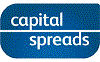 capital spreads